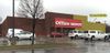 4016 E Washington Ave photo